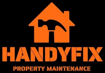 HandyFix Property Maintenance
